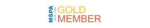 MSPA Logo